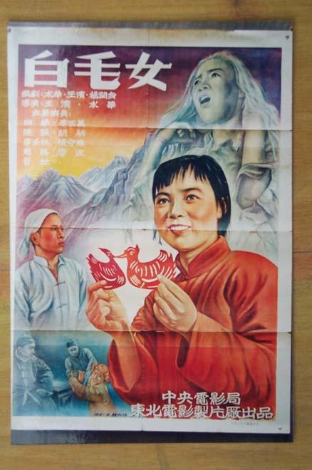 帝博大学商业管理文凭证书