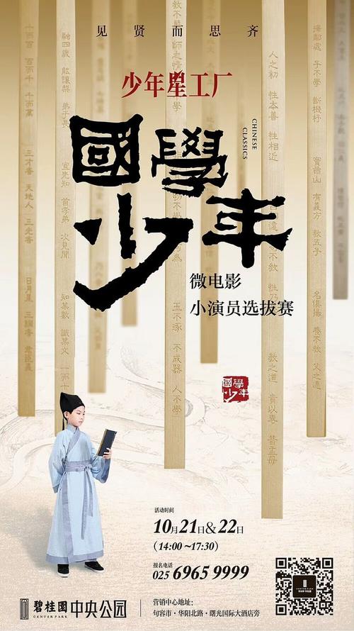 代办拉塞尔大学文凭毕业证